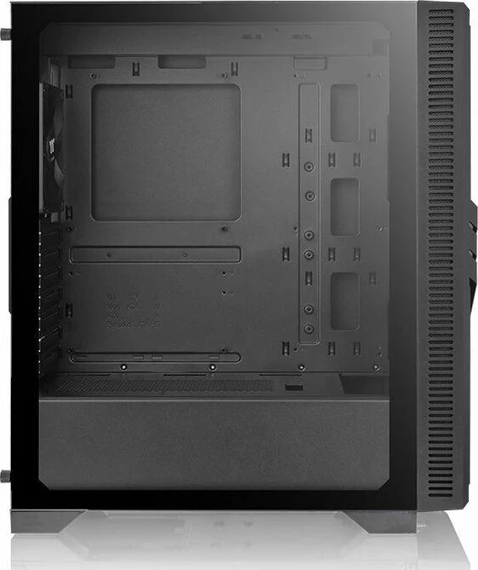Корпус Thermaltake Versa T35 RGB (CA-1R7-00M1WN-00) - изображение 3