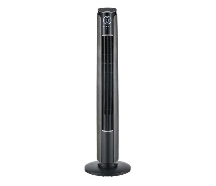 Вентилятор-колона Blaupunkt AFT801 - зображення 1