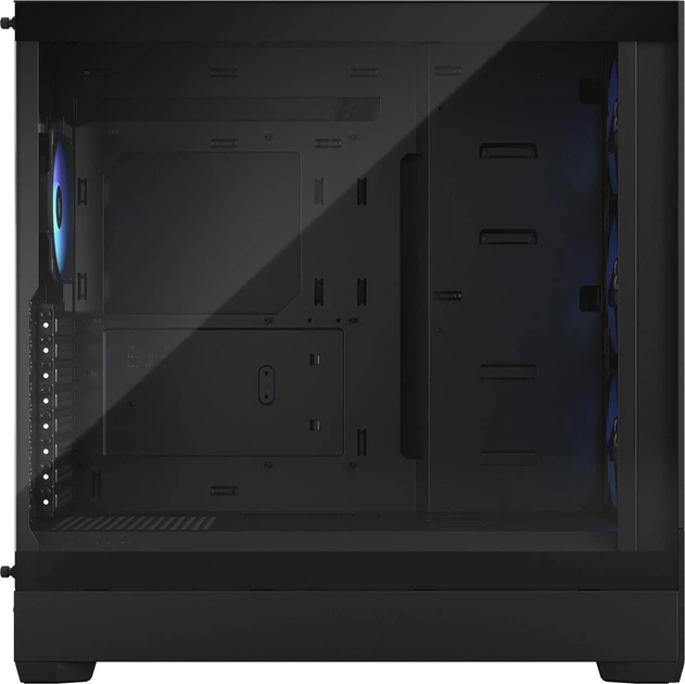 Корпус Fractal Design Pop XL Air (FD-C-POR1X-06) – фото, отзывы ...