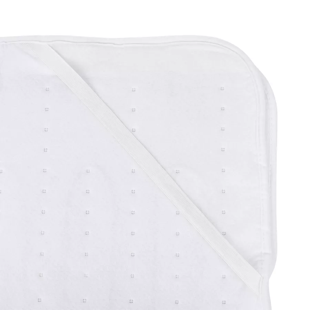 Електропростирадло Noveen EB360 White - изображение 2