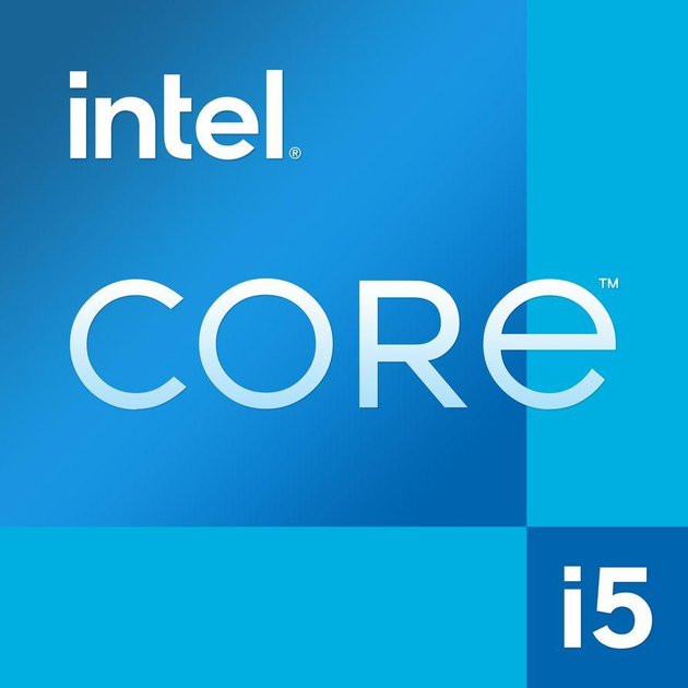 Процесор Intel Core i5-11500 (CM8070804496809) – фото, отзывы ...