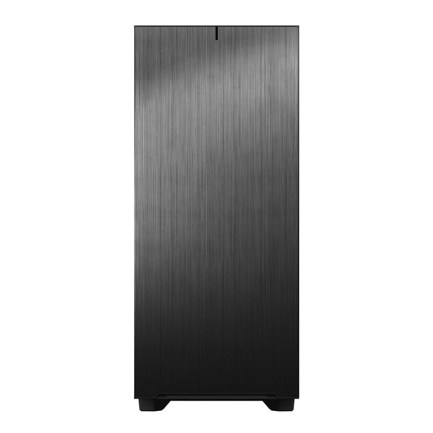 Корпус Fractal Design Define 7 XL Black TG Dark Tint (FD-C-DEF7X-03) - изображение 2