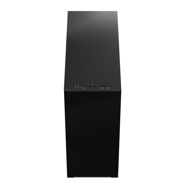 Корпус Fractal Design Define 7 XL (FD-C-DEF7X-01) - изображение 4