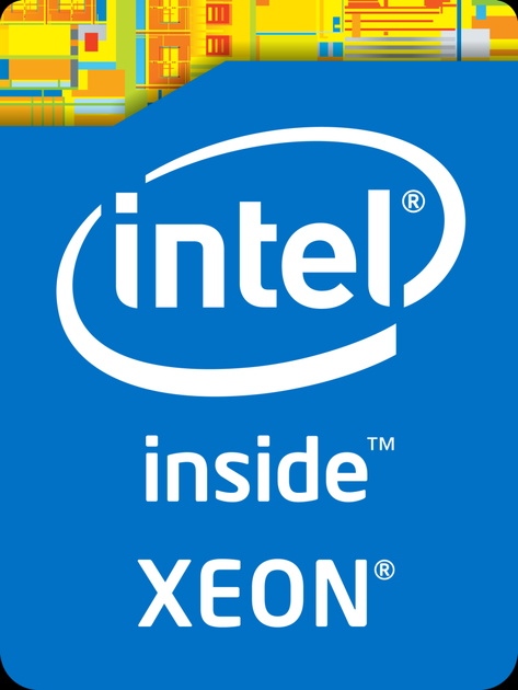 Процесор Intel Xeon E5-2623 V4 (CM8066002402400) - изображение 2