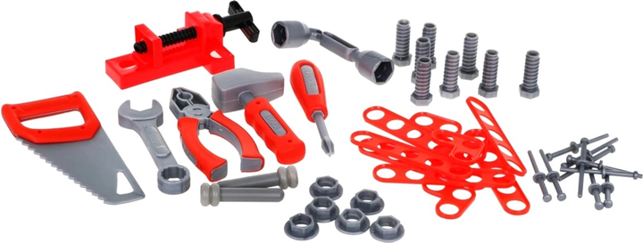 Майстерня Profession Repairman (5903864909081) - зображення 6