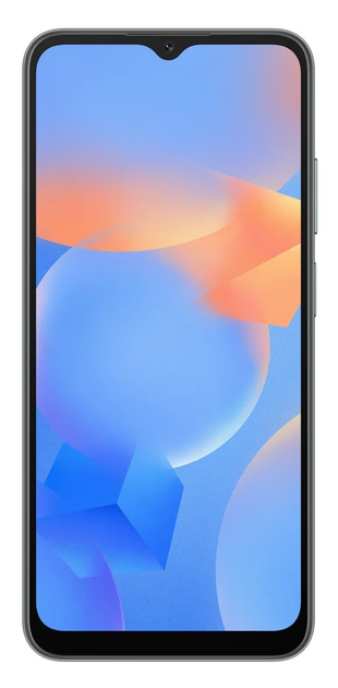 Мобильный телефон Blackview A52 Pro 4GB 128GB Black - Фото 2 Мобильный телефон Blackview A52 Pro 4GB 128GB Black - изображение 2