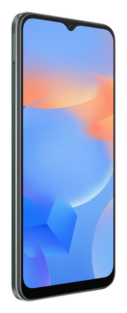 Мобильный телефон Blackview A52 Pro 4GB 128GB Black - Фото 3 Мобильный телефон Blackview A52 Pro 4GB 128GB Black - изображение 3