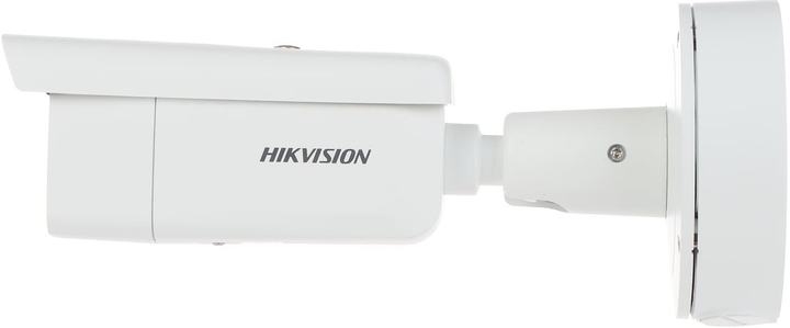 IP-камера Hikvision DS-2CD2686G2-IZS (2.8-12 mm) (C) - зображення 2