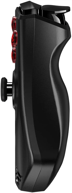 Игровая консоль MSI Claw A1M-3 1 TB (9S7-1T4111-234) – фото