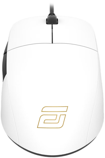 Mysz gamingowa Endgame Gear XM1r White (EGG-XM1R-WHT) - obraz 2