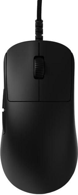 (Копия) Ігрова миша Endgame Gear OP1 Black (GAMO-1095) - зображення 1