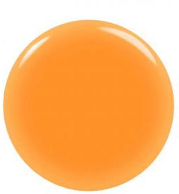 Olejek do skórek i paznokci Essie On-a-roll Apricot Clear 13.5 ml (3600531663384) - obraz 4