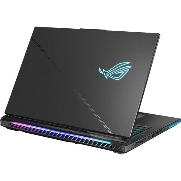Ігровий ноутбук Asus 18
