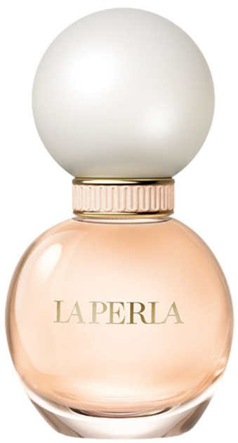 Woda perfumowana damska La Perla Luminous 30 ml (5060784162085) - obraz 1