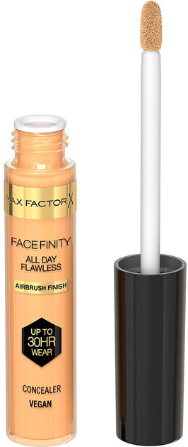 Korektor do twarzy Max Factor Facefinity All Day Flawless 40 7.8 ml (3616304615153) - obraz 1