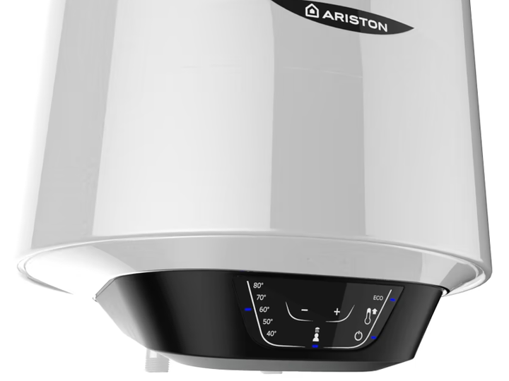 Бойлер Ariston - PRO1 ECO 80 V 1,8K PL DRY - изображение 3