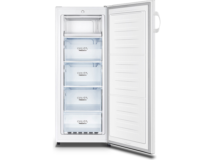 Морозильная камера Gorenje - F 4142 PW - изображение 2