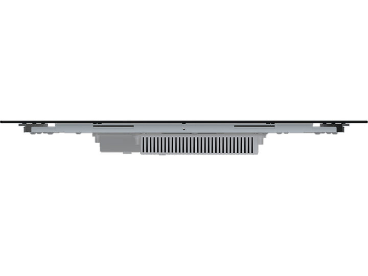 Варочная поверхность Gorenje - GI 6421 BSC - изображение 4