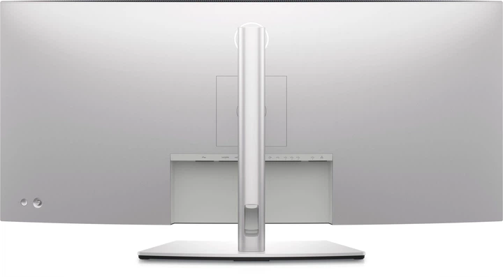 Dell Монітор 38" U3824DW - изображение 3