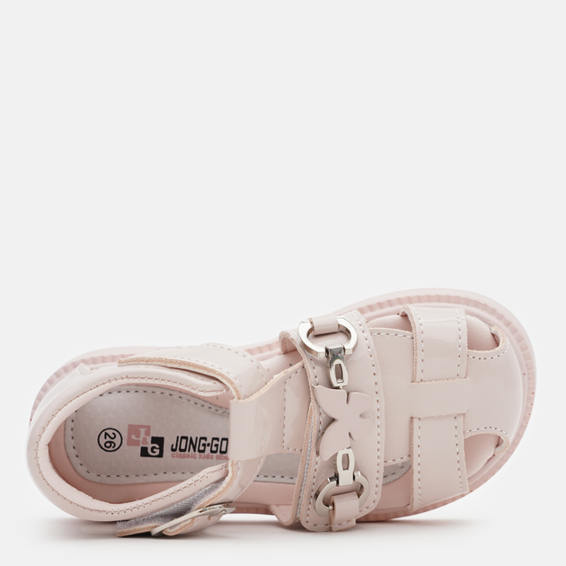 hsks89ページ 公式】NISHI ONLINE STORE |アクセラレーション ヘックスバー