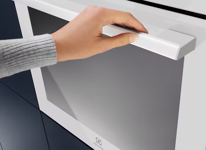 Встраиваемый духовой шкаф Electrolux EOD6C77WV - изображение 5