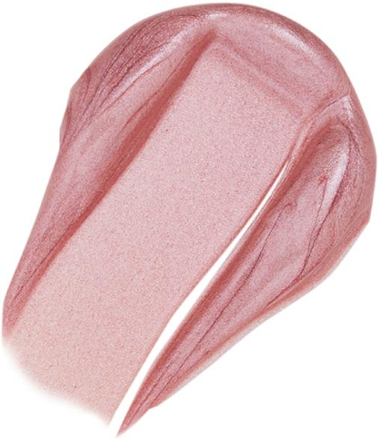 Хайлайтер для обличчя Revolution Make Up Bright Light Highlighter Beam Pink 3 мл (5057566555814) - зображення 2