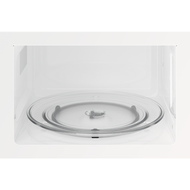 Микроволновая печь встраиваемая Electrolux - KMFE264TEX - Фото 4 Микроволновая печь встраиваемая Electrolux - KMFE264TEX - изображение 4
