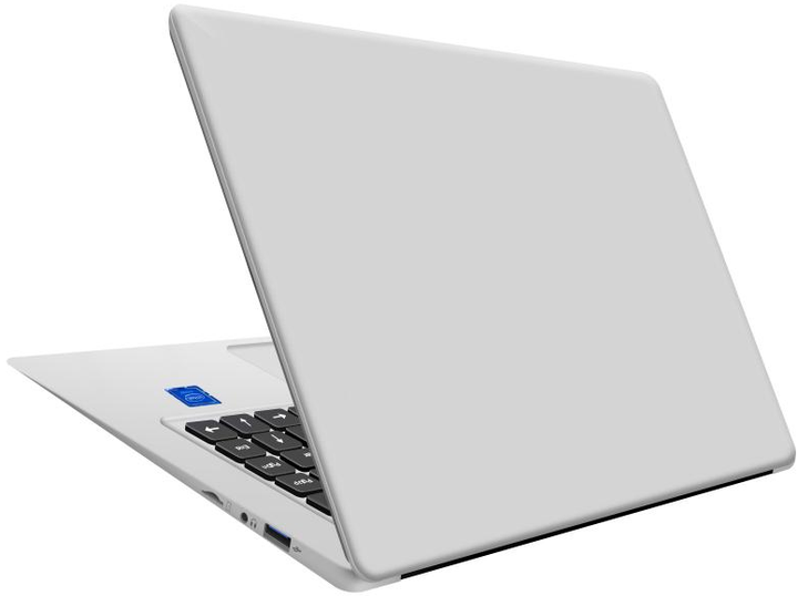 Ноутбук 14" Notebook Intel Celeron J3455 RAM 6GB eMMC 128GB Windows 10 - зображення 5