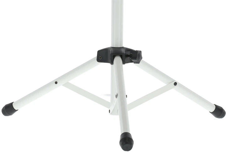 Пюпітр оркестровий GEWA OMS-10WH White (G-900744) - Фото 8 Пюпітр оркестровий GEWA OMS-10WH White (G-900744) - зображення 8