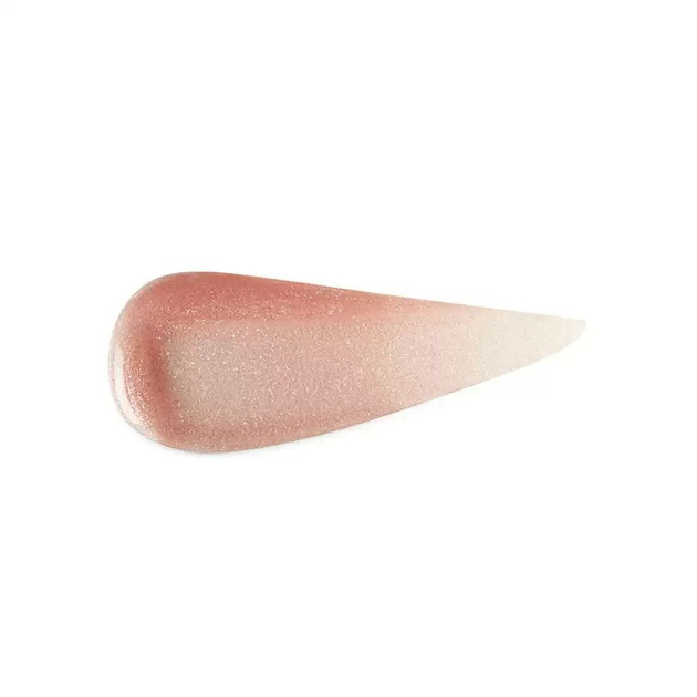 Смягчающий блеск для губ с трехмерным эффектом KIKO 3D Hydra Lipgloss №20 Chestnut (8025272604062) - Фото 2 Смягчающий блеск для губ с трехмерным эффектом KIKO 3D Hydra Lipgloss №20 Chestnut (8025272604062) - изображение 2