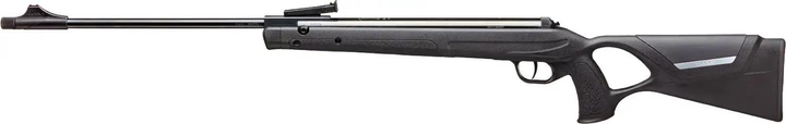 Гвинтівка пневматична Diana 34 EMS Black кал. 4.5 мм - зображення 1