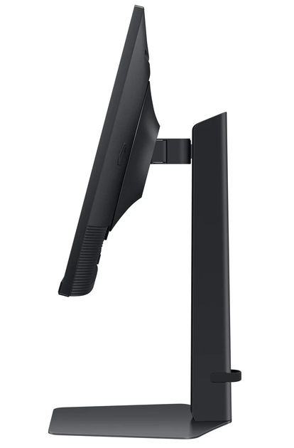 Монитор 32" Samsung Odyssey DG50 S32DG500EI (LS32DG500EIXCI) - изображение 8