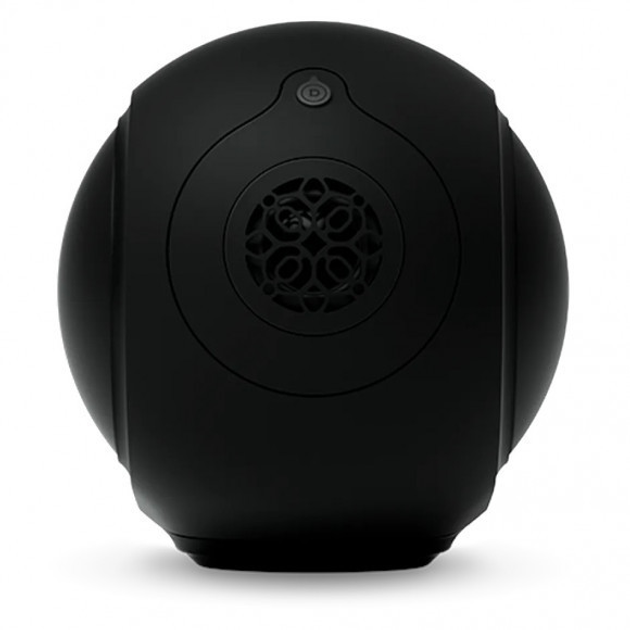Аудіосистема Devialet Phantom II 98 DB Matte Black - зображення 2