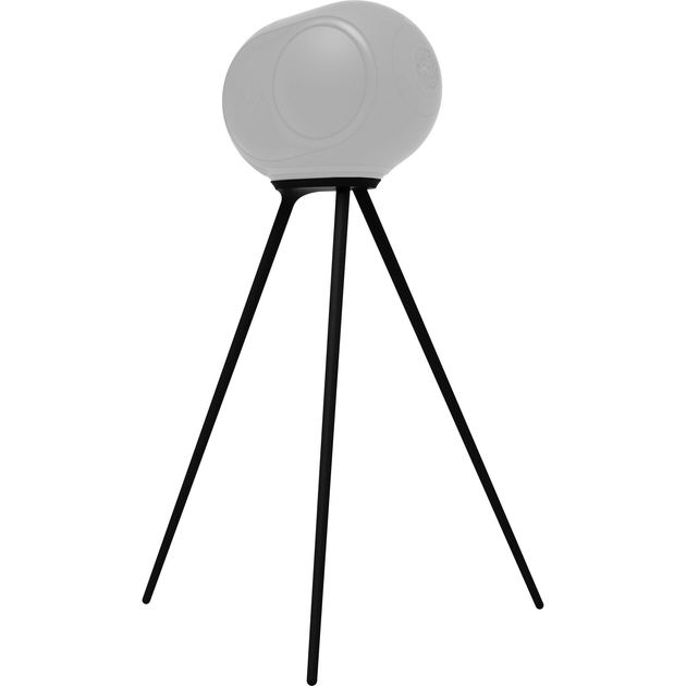 Стійки Devialet Legs Matte Black - зображення 1