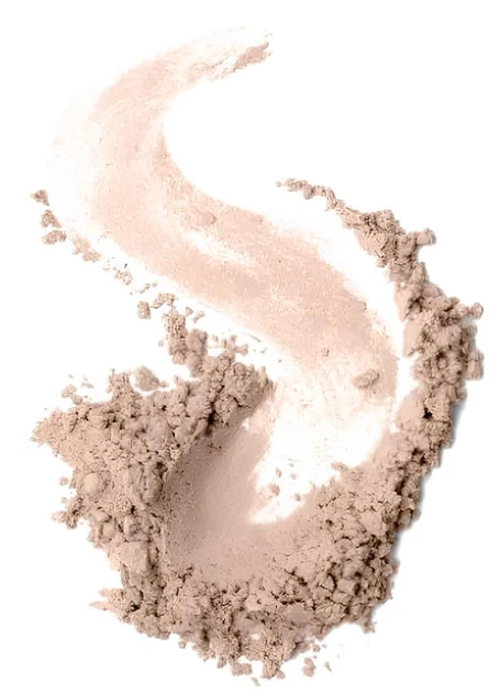 Пудра для обличчя Artdeco Hydra Mineral Compact Foundation Змінний блок 55 Ivory 10 г (4019674407554) - зображення 3