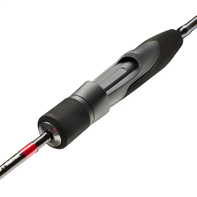 Спиннинг Select Sprint SPR-662UL 1.98m 1-5g Moderate Fast - Фото 2 Спиннинг Select Sprint SPR-662UL 1.98m 1-5g Moderate Fast - изображение 2