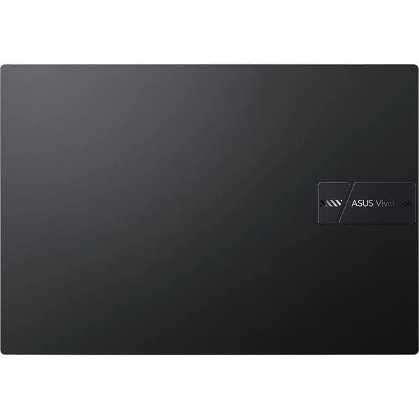 Ноутбук ASUS Vivobook 16 (D1605NAQ-MB168), AMD Ryzen 5 150 / 16″ / RAM 16 ГБ / SSD 512 ГБ / AMD Radeon 660M / Free DOS / Indie Black - Фото 9 Ноутбук ASUS Vivobook 16 (D1605NAQ-MB168), AMD Ryzen 5 150 / 16″ / RAM 16 ГБ / SSD 512 ГБ / AMD Radeon 660M / Free DOS / Indie Black - изображение 9