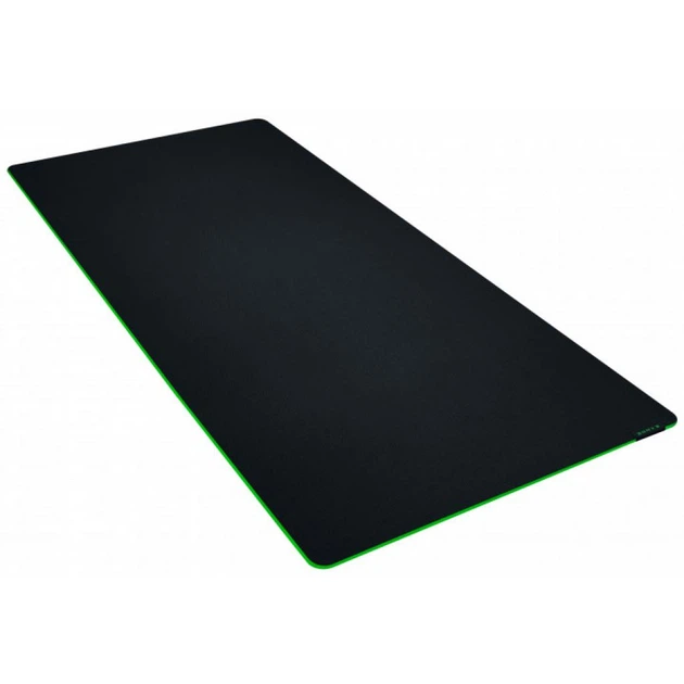 Игровая поверхность Razer Gigantus V2 XXL (RZ02-03330400-R3M1) - изображение 3