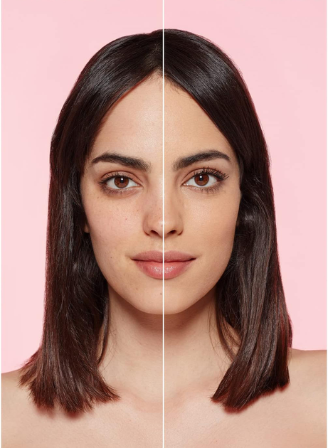 Podkład matujący L'Oreal Paris Infaillible 24h Matte 110 Rose Vanilla 30 ml (3600523784400) - obraz 6
