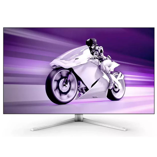 Монітор Philips 42M2N8900/00 - изображение 1
