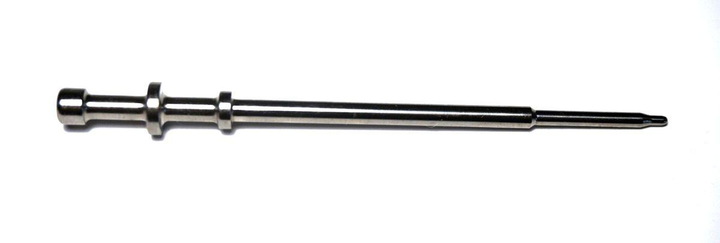 Ударник до гвинтівки АР-10 DPMS Gen2 калібр 308 титан - зображення 1