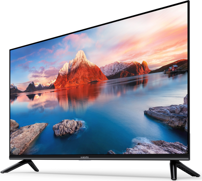 Xiaomi 32インチ液晶テレビ L32M8-A2TWN Телевизор Xiaomi TV A Pro 32