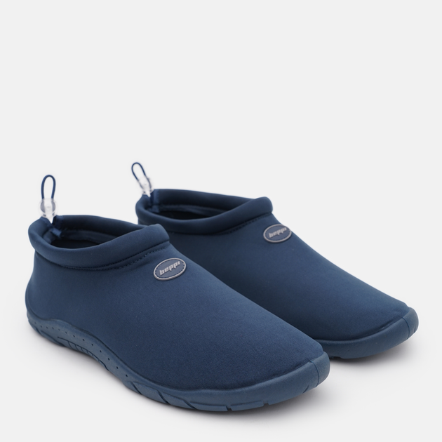 Аквашузы - ROZETKA | Купить аквашузы и коралловые тапочки в Киеве ...