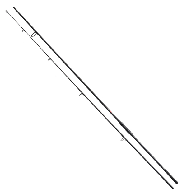 Набір Сподовий вудилище Carp Pro 23 Cratus Evo Spod Marker 12ft 3.6м 5lb CPCES365+Котушка Carp Pro Cratus Evo Spod 10000 SD - Фото 5 Набір Сподовий вудилище Carp Pro 23 Cratus Evo Spod Marker 12ft 3.6м 5lb CPCES365+Котушка Carp Pro Cratus Evo Spod 10000 SD - изображение 5
