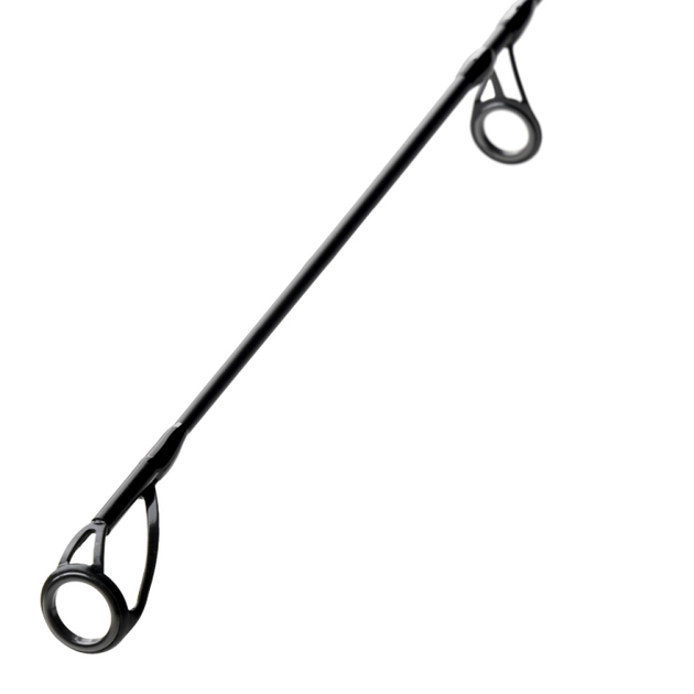 Набір Сподовий вудилище Carp Pro 23 Cratus Evo Spod Marker 12ft 3.6м 5lb CPCES365+Котушка Carp Pro Cratus Evo Spod 10000 SD - Фото 12 Набір Сподовий вудилище Carp Pro 23 Cratus Evo Spod Marker 12ft 3.6м 5lb CPCES365+Котушка Carp Pro Cratus Evo Spod 10000 SD - изображение 12