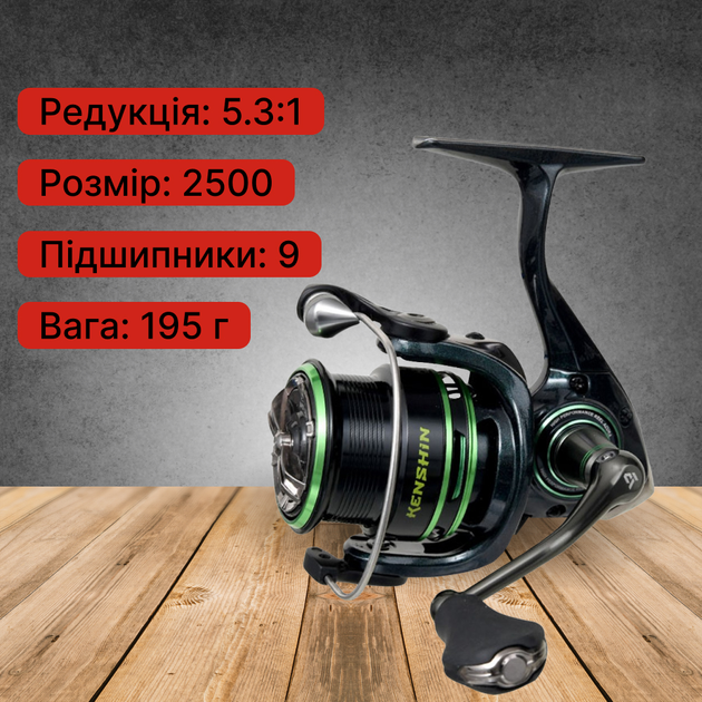 Mayurin Чоловічі кросівки з Gore-Tex Mizuno Wave Mujin Ls Gtx(U