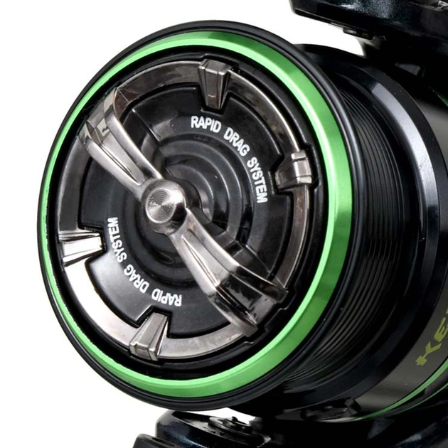 Mayurin Чоловічі кросівки з Gore-Tex Mizuno Wave Mujin Ls Gtx(U