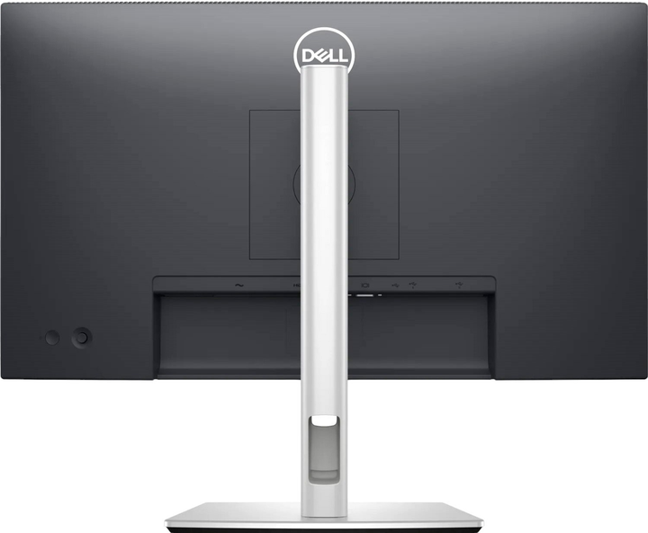 Monitor 23.8" Dell P2425H (210-BMFF) - obraz 6