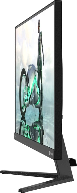 Monitor 27"&nbsp;Philips&nbsp;27M2N3500NL/00 - obraz 4