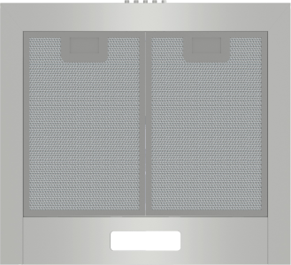 Вытяжка Gorenje whc529e4x - изображение 5